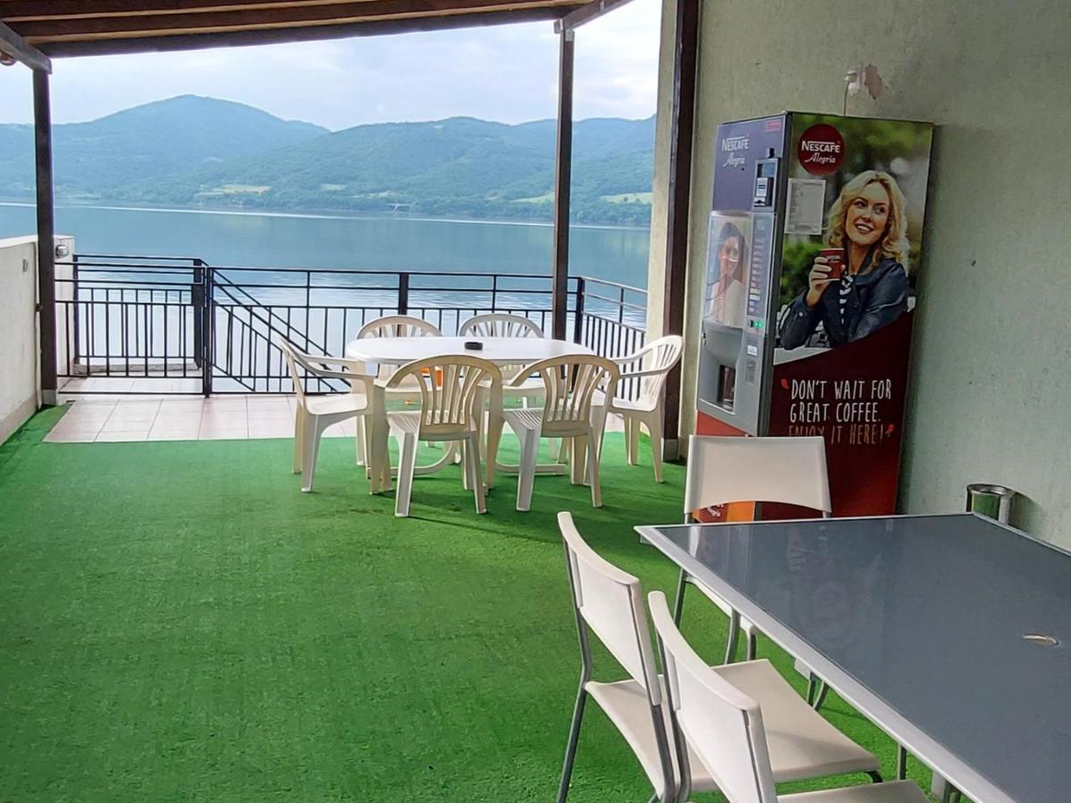 Casa Yuppy Du Apartment Ieşelniţa Екстериор снимка