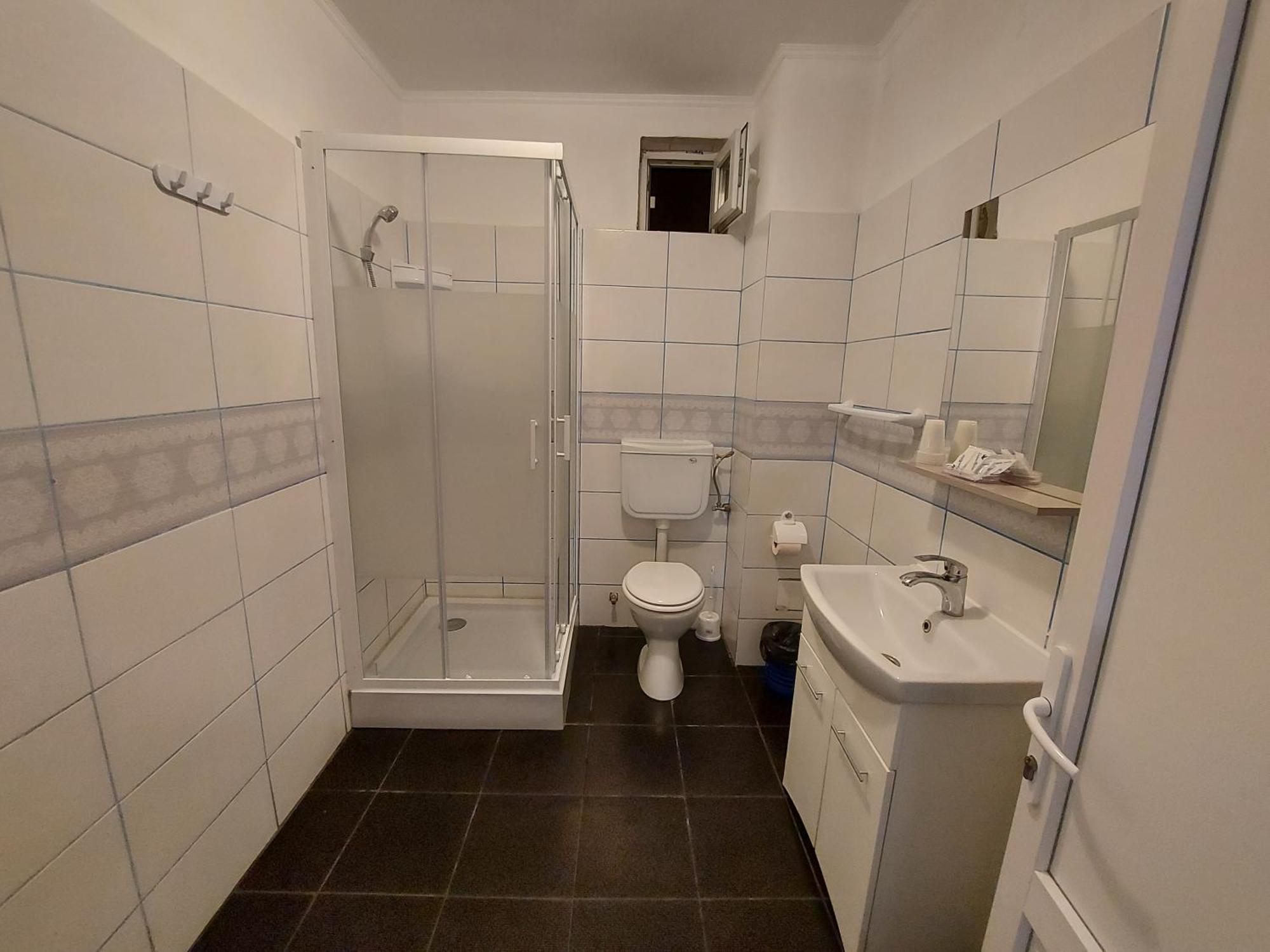 Casa Yuppy Du Apartment Ieşelniţa Стая снимка